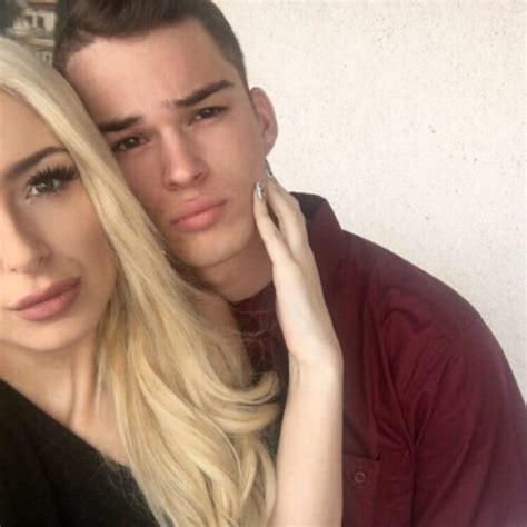 tana mongeau and somer hollingsworth|Somer (Tana’s Ex) : r/TanaMongeauPodcast